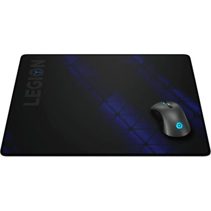 Lenovo Legion Gaming Control Mouse Pad L GXH1C97870