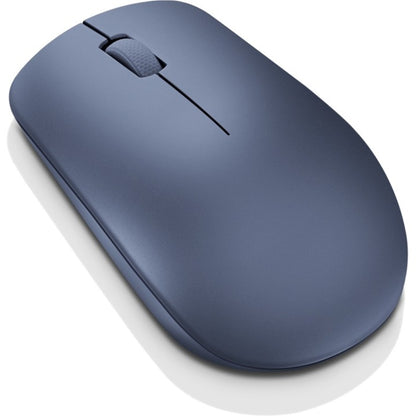 Souris sans fil Lenovo 530 (bleu abysse) GY50Z18986