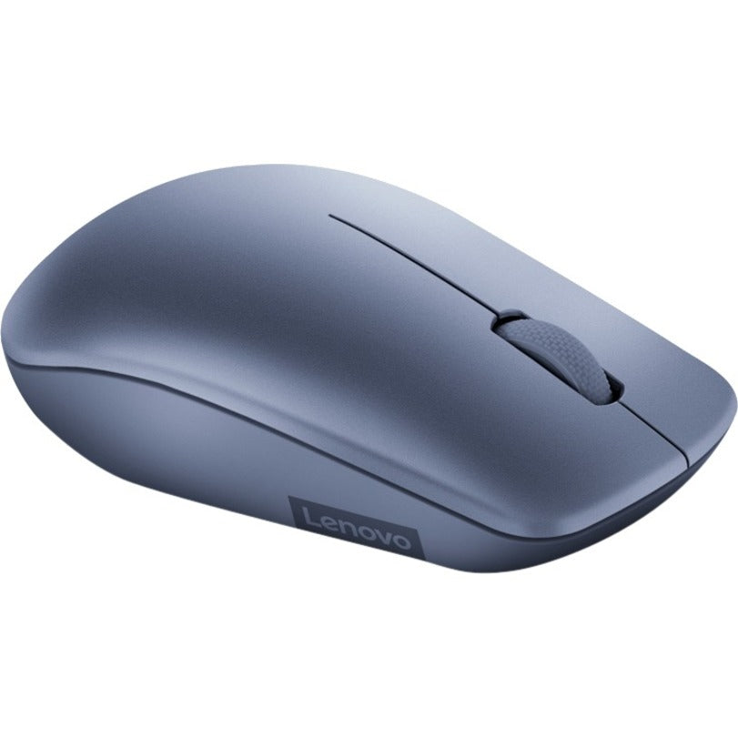 Souris sans fil Lenovo 530 (bleu abysse) GY50Z18986