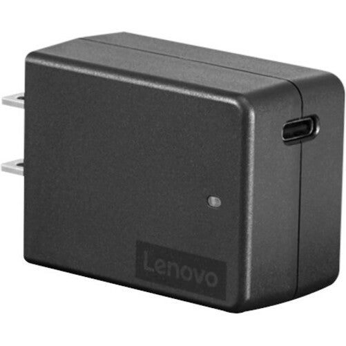 Adaptateur secteur portable Lenovo 45 W USB-C GX20U90488