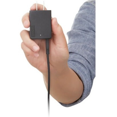 Adaptateur secteur portable Lenovo 45 W USB-C GX20U90488