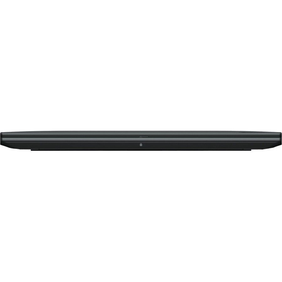 Ordinateur portable Lenovo ThinkPad P1 Gen 5 21DC0039US 16" - 2560 x 1600 - Intel Core i9 12e génération i9-12900H Tetradeca-core (14 cœurs) - 32 Go de RAM totale - 1 To SSD - Noir 21DC0039US
