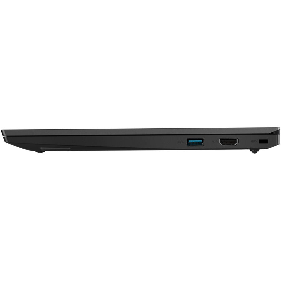 Ordinateur portable Lenovo 14w 81MQ00ACCF 14" - Full HD - 1920 x 1080 - AMD A-Series A6-9220C Dual-core (2 cœurs) 1,80 GHz - 4 Go de RAM totale - 64 Go de mémoire flash - Noir 81MQ00ACCF