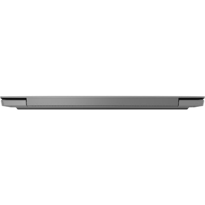 Ordinateur portable Lenovo ThinkBook 14-IIL 20SL0015US 14" - Full HD - 1920 x 1080 - Intel Core i5 10e génération i5-1035G1 Quad-core (4 cœurs) 1 GHz - 8 Go de RAM totale - SSD 256 Go - Gris minéral 20SL0015US