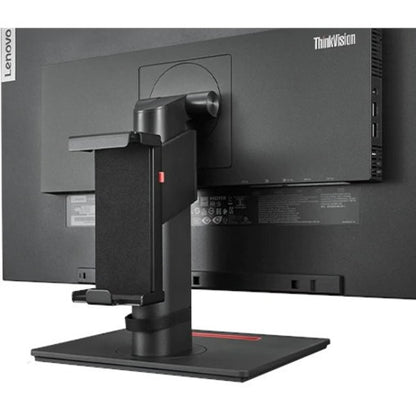Lenovo Mounting Bracket for Docking Station, Monitor 4XF1A29617