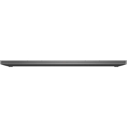 Lenovo ThinkPad X1 Yoga 4th Gen 20SA000DUS 14" Touchscreen 2 in 1 Ultrabook - 2560 x 1440 - Intel Core i7 10th Gen i7-10510U Quad-core (4 Core) 1.80 GHz - 8 GB Total RAM - 512 GB SSD - Gray 20SA000DUS