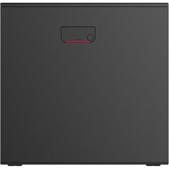 Lenovo ThinkStation P620 30E000JUUS Workstation - 1 x AMD Ryzen Threadripper PRO Dodeca-core (12 Core) 3945WX 4 GHz - 32 GB DDR4 SDRAM RAM - 1 TB SSD - Tower 30E000JUUS