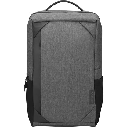 Lenovo Carrying Case (Backpack) for 15.6" Notebook - Charcoal Gray 4X40X54258