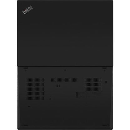 Lenovo ThinkPad P15s Gen 2 20W600K0US 15.6" Mobile Workstation - Full HD - 1920 x 1080 - Intel Core i5 11th Gen i5-1145G7 Quad-core (4 Core) 2.60 GHz - 16 GB Total RAM - 8 GB On-board Memory - 256 GB SSD - Black 20W600K0US
