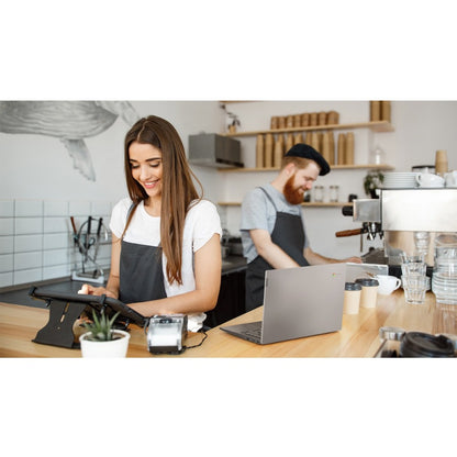 Chromebook Lenovo 14e 81MH005QCF Chromebook 14" - Full HD - 1920 x 1080 - AMD A-Series A4-9120C Dual-core (2 Core) 1,60 GHz - 4 Go de RAM totale - 32 Go de mémoire flash - Gris minéral 81MH005QCF