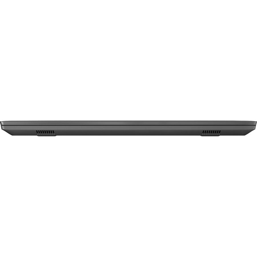 Ordinateur portable Lenovo V330-15IKB 81AX01AXCF 15,6" - 1366 x 768 - Intel Core i5 8e génération i5-8250U Quad-core (4 cœurs) 1,60 GHz - 4 Go de RAM totale - Disque dur 500 Go - Gris minéral 81AX01AXCF