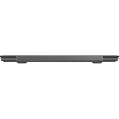 Ordinateur portable Lenovo V330-15IKB 81AX01AXCF 15,6" - 1366 x 768 - Intel Core i5 8e génération i5-8250U Quad-core (4 cœurs) 1,60 GHz - 4 Go de RAM totale - Disque dur 500 Go - Gris minéral 81AX01AXCF