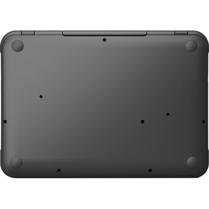 Lenovo N22-20 80SF001EUS Chromebook 11,6" - 1366 x 768 - Intel Celeron N3060 Dual-core (2 cœurs) 1,60 GHz - 2 Go de RAM totale - 16 Go de mémoire flash - Noir professionnel 80SF001EUS