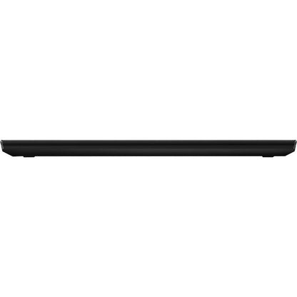 Lenovo ThinkPad P14s Gen 2 20VX00FPUS 14" Mobile Workstation - Full HD - 1920 x 1080 - Intel Core i7 11th Gen i7-1185G7 Quad-core (4 Core) 3GHz - 32GB Total RAM - 1TB SSD - no ethernet port - not compatible with mechanical docking stations 20VX00FPUS