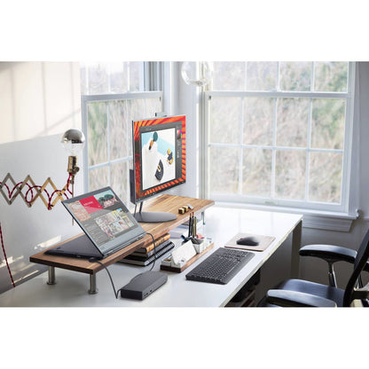 Lenovo ThinkPad X1 Yoga 3rd Gen 20LD001GCA 14" Touchscreen Convertible 2 in 1 Ultrabook - 1920 x 1080 - Intel Core i5 8th Gen i5-8250U Quad-core (4 Core) 1.60 GHz - 8 GB Total RAM - 256 GB SSD - Black 20LD001GCA