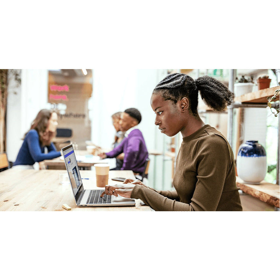 Lenovo ThinkPad X1 Titanium Yoga Gen 1 20QA005LUS 13.5" Touchscreen Convertible 2 in 1 Notebook - QHD - 2256 x 1504 - Intel Core i7 11th Gen i7-1160G7 Quad-core (4 Core) 2.10 GHz - 16 GB Total RAM - 512 GB SSD - Titanium 20QA005LUS