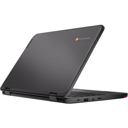 Lenovo Chromebook 300e Gen 3 82J9000EUS Chromebook à écran tactile 11,6" - HD - 1366 x 768 - AMD 3015Ce 1,20 GHz - 4 Go de RAM totale - 32 Go de mémoire flash 82J9000EUS