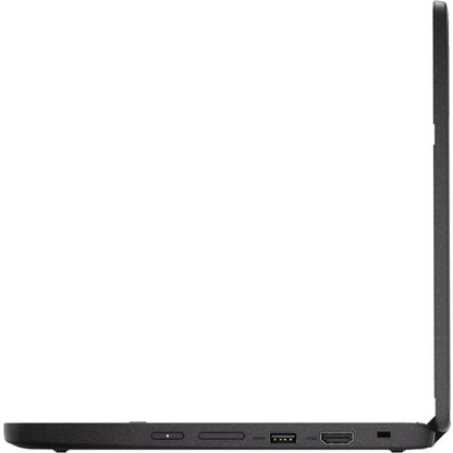 Lenovo Chromebook 300e Gen 3 82J9000EUS Chromebook à écran tactile 11,6" - HD - 1366 x 768 - AMD 3015Ce 1,20 GHz - 4 Go de RAM totale - 32 Go de mémoire flash 82J9000EUS
