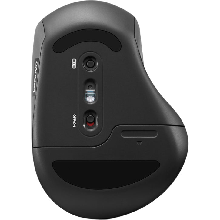 Souris multimédia sans fil Lenovo ThinkBook 4Y50V81591