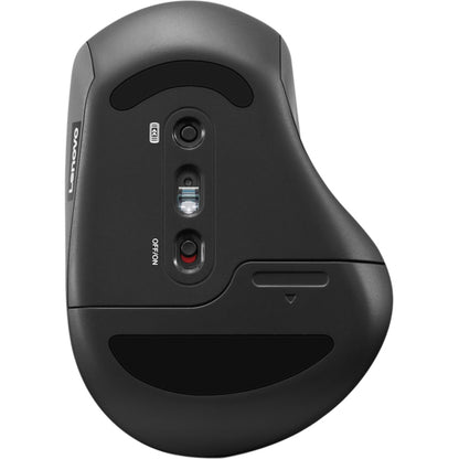 Souris multimédia sans fil Lenovo ThinkBook 4Y50V81591