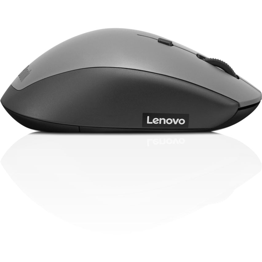 Souris multimédia sans fil Lenovo ThinkBook 4Y50V81591