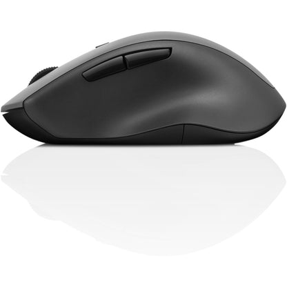 Souris multimédia sans fil Lenovo ThinkBook 4Y50V81591