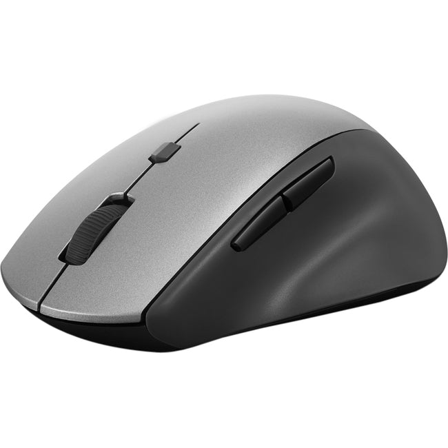 Souris multimédia sans fil Lenovo ThinkBook 4Y50V81591