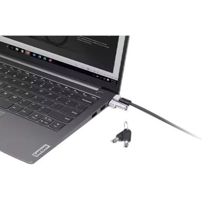 Câble de verrouillage MasterKey Lenovo NanoSaver 4XE1B81917