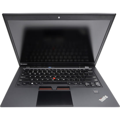 Netbook Lenovo ThinkPad 11e 20HU0004CA Écran tactile 11,6" - 1366 x 768 - Intel Celeron N3450 Quad-core (4 Core) 1,10 GHz - 8 Go de RAM totale - 128 Go SSD - Noir 20HU0004CA