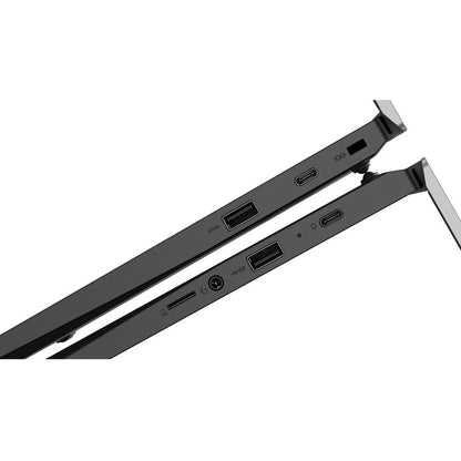 Chromebook Lenovo 14e 81MH005MCF Chromebook 14" - Full HD - 1920 x 1080 - AMD A-Series A4-9120C Dual-core (2 Core) 1,60 GHz - 4 Go de RAM totale - 32 Go de mémoire flash - Gris minéral 81MH005MCF