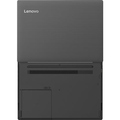 Ordinateur portable Lenovo V330-14IKB 81B0016QUS 14" - HD - 1366 x 768 - Intel Core i5 8e génération i5-8250U Quad-core (4 cœurs) 1,60 GHz - 8 Go de RAM totale - Disque dur 500 Go - Gris fer 81B0016QUS