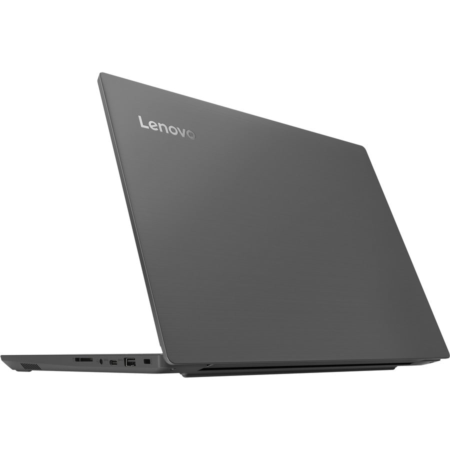 Ordinateur portable Lenovo V330-14IKB 81B0016QUS 14" - HD - 1366 x 768 - Intel Core i5 8e génération i5-8250U Quad-core (4 cœurs) 1,60 GHz - 8 Go de RAM totale - Disque dur 500 Go - Gris fer 81B0016QUS