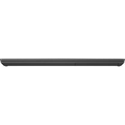 Ordinateur portable Lenovo V330-14IKB 81B0016QUS 14" - HD - 1366 x 768 - Intel Core i5 8e génération i5-8250U Quad-core (4 cœurs) 1,60 GHz - 8 Go de RAM totale - Disque dur 500 Go - Gris fer 81B0016QUS