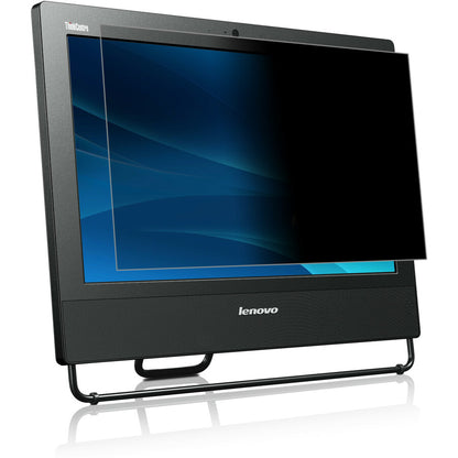 Lenovo 20.0W 16:9 Privacy Filter by 3M (4Z10E51376) 4Z10E51376
