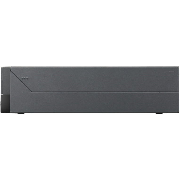Ordinateur de bureau Lenovo ThinkCentre M82 3395C6U - Intel Core i3 2e génération i3-2120 Dual-core (2 cœurs) 3,30 GHz - 2 Go de RAM DDR3 SDRAM - Disque dur 250 Go - Petit format - Noir professionnel 3395C6U