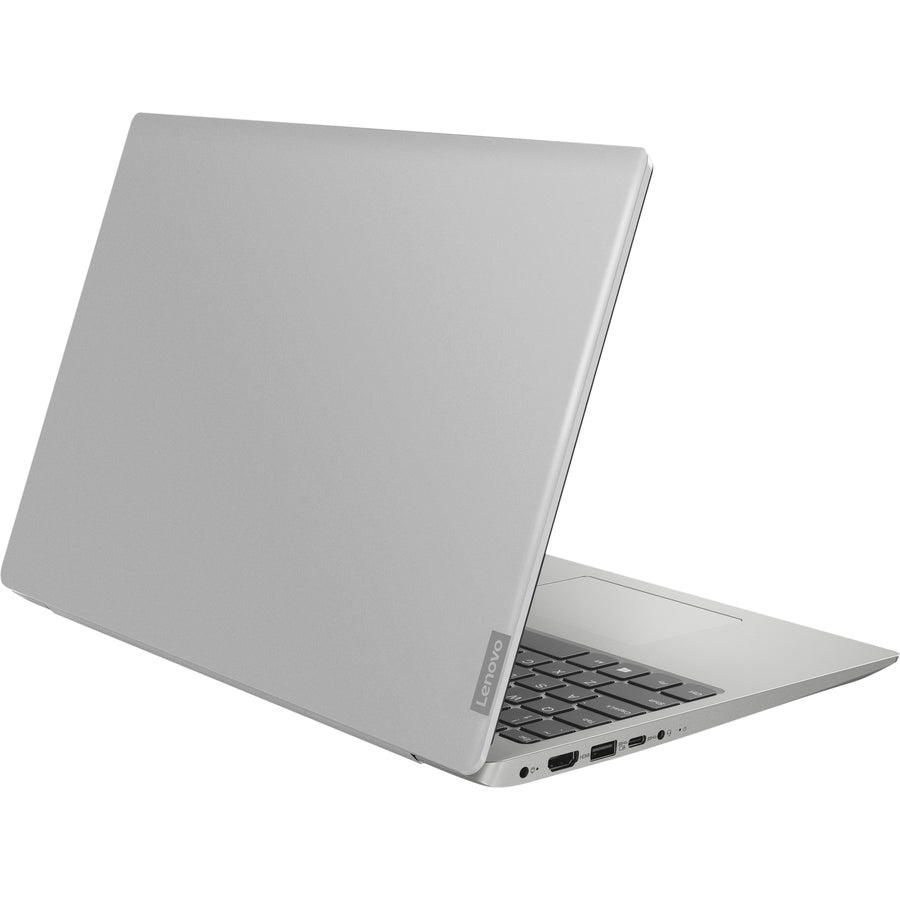 Ordinateur portable Lenovo IdeaPad 330S-15IKB 81F500N2CF 15,6" - 1920 x 1080 - Intel Core i7 8e génération i7-8550U Quad-core (4 cœurs) 1,80 GHz - 8 Go de RAM totale - SSD 256 Go 81F500N2CF