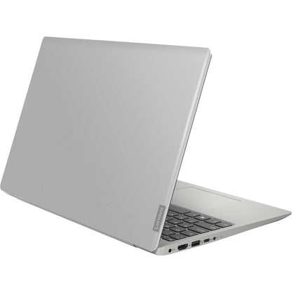 Ordinateur portable Lenovo IdeaPad 330S-15IKB 81F500N2CF 15,6" - 1920 x 1080 - Intel Core i7 8e génération i7-8550U Quad-core (4 cœurs) 1,80 GHz - 8 Go de RAM totale - SSD 256 Go 81F500N2CF