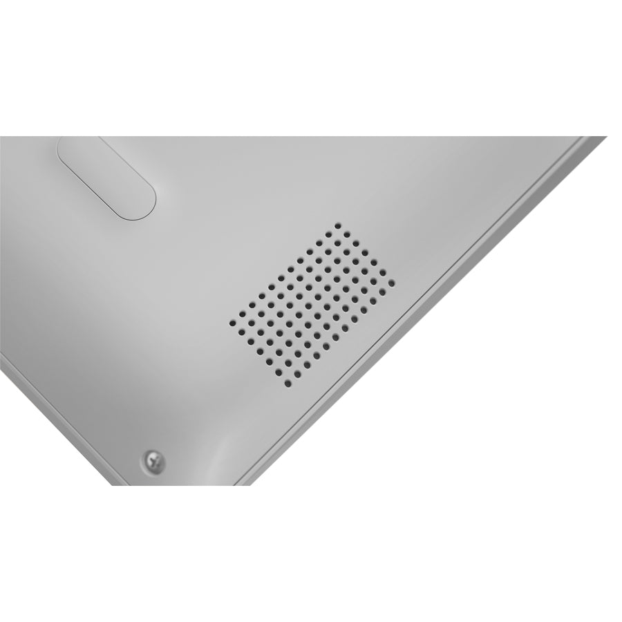 Ordinateur portable Lenovo IdeaPad 330S-15IKB 81F500N2CF 15,6" - 1920 x 1080 - Intel Core i7 8e génération i7-8550U Quad-core (4 cœurs) 1,80 GHz - 8 Go de RAM totale - SSD 256 Go 81F500N2CF