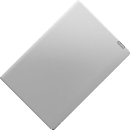 Ordinateur portable Lenovo IdeaPad 330S-15IKB 81F500N2CF 15,6" - 1920 x 1080 - Intel Core i7 8e génération i7-8550U Quad-core (4 cœurs) 1,80 GHz - 8 Go de RAM totale - SSD 256 Go 81F500N2CF