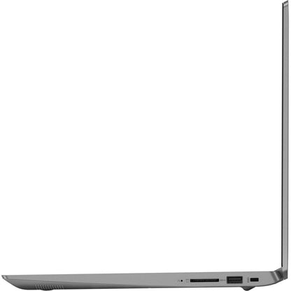 Ordinateur portable Lenovo IdeaPad 330S-15IKB 81F500N2CF 15,6" - 1920 x 1080 - Intel Core i7 8e génération i7-8550U Quad-core (4 cœurs) 1,80 GHz - 8 Go de RAM totale - SSD 256 Go 81F500N2CF