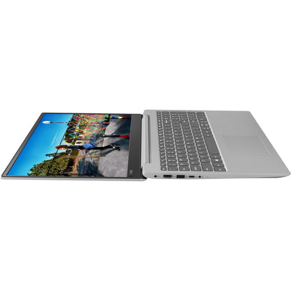 Ordinateur portable Lenovo IdeaPad 330S-15IKB 81F500N2CF 15,6" - 1920 x 1080 - Intel Core i7 8e génération i7-8550U Quad-core (4 cœurs) 1,80 GHz - 8 Go de RAM totale - SSD 256 Go 81F500N2CF