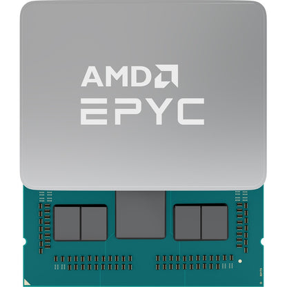 Mise à niveau du processeur Lenovo AMD EPYC 7003 (3e génération) 72F3 Octa-core (8 cœurs) 3,70 GHz 4XG7A63618