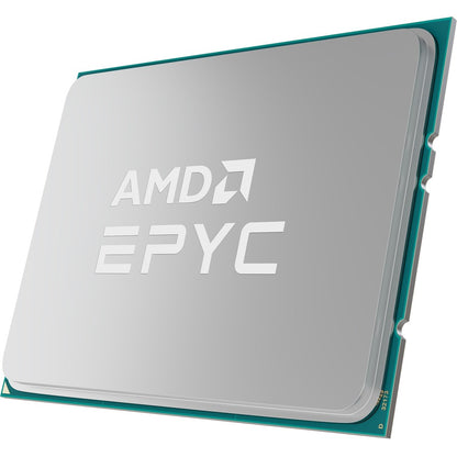 Mise à niveau du processeur Lenovo AMD EPYC 7003 (3e génération) 72F3 Octa-core (8 cœurs) 3,70 GHz 4XG7A63618