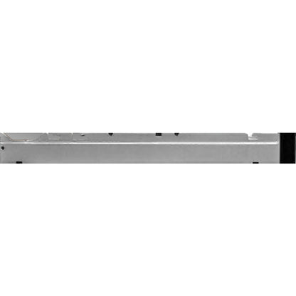 Serveur lame Lenovo PureFlex System x240 873794U - 1 x Intel Xeon E5-2697 v2 2,70 GHz - 8 Go de RAM - Serial ATA/600, contrôleur SAS 6 Gb/s 873794U