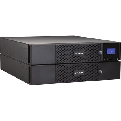 Onduleur Lenovo RT1,5 kVA 2U en rack ou en tour (100-125 VCA) 55941AX