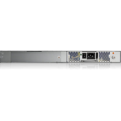 Lenovo B6510, 24 ports activés avec 8 Go SWL SFP, 2 PS, kit de rails 3873BR2