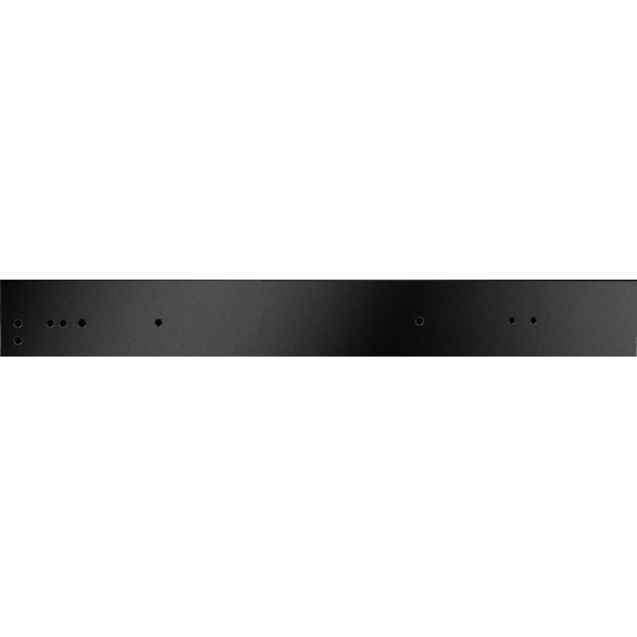 Lenovo B6510, 24 ports activés avec 8 Go SWL SFP, 2 PS, kit de rails 3873BR2