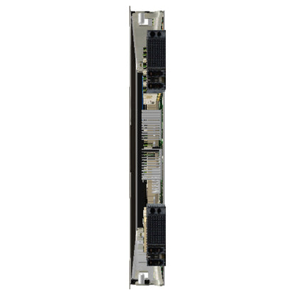 Serveur lame Lenovo BladeCenter HS23 7875B5U - 1 x Intel Xeon E5-2630 v2 2,60 GHz - 8 Go de RAM - Contrôleur SAS Serial ATA/600, 6 Gb/s 7875B5U