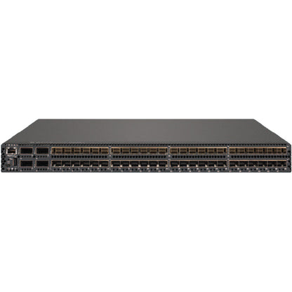 Lenovo G8264T Layer 3 Switch* 7309CR9