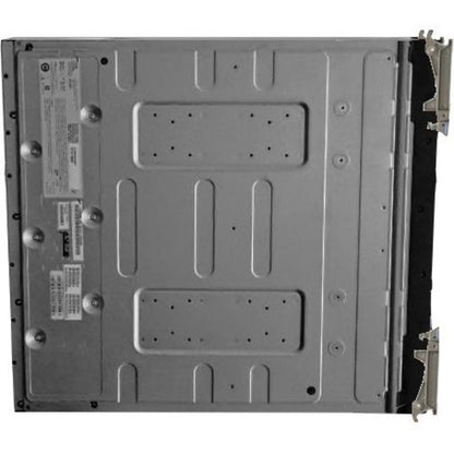 Serveur rack Lenovo Flex System x480 X6 7903F2U - 2 x Intel Xeon E7-4820 v2 2 GHz - 32 Go RAM - Contrôleur SAS 12 Gb/s 7903F2U
